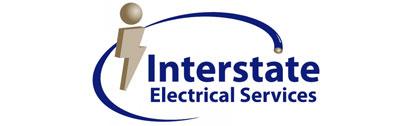 InterstateElectrical
