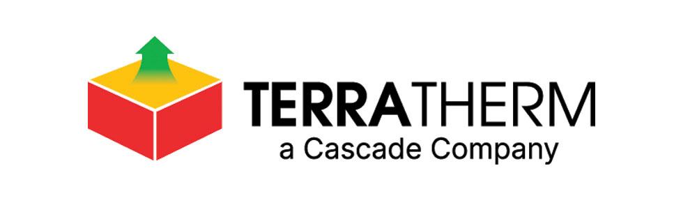 terratherm