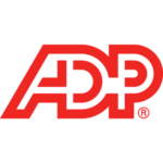 Copy-of-ADP-1-e1561415179264