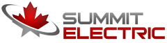 SummitElectric