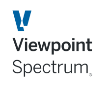 ViewpointSpectrumVert