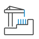 building-icon